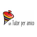                                                                       Un tutor per amico aps