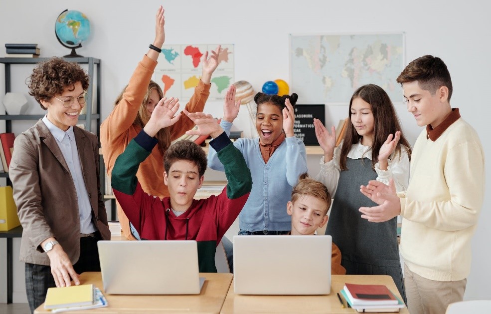 rete scuola famiglia